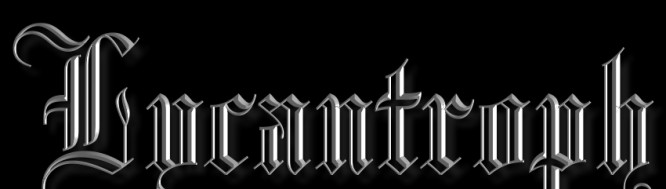 Lycantroph